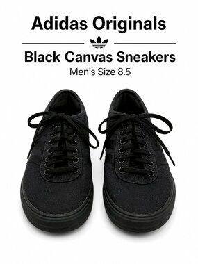 adidas gazelle silver green womens Superstar 360 Boots Core Black - adidas Originals main image 0